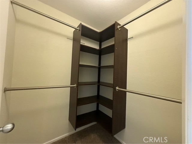 1 De Lino, Rancho Santa Margarita CA: https://media.crmls.org/medias/71c287fb-facc-4088-829a-56123dcc9023.jpg