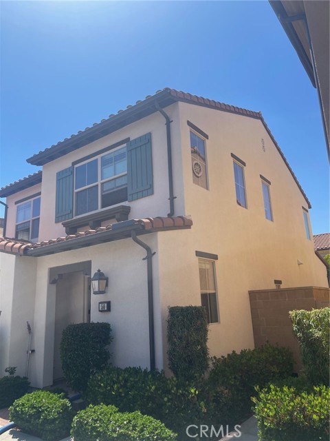 Detail Gallery Image 1 of 8 For 50 Sedgewick, Irvine,  CA 92620 - 3 Beds | 2/1 Baths