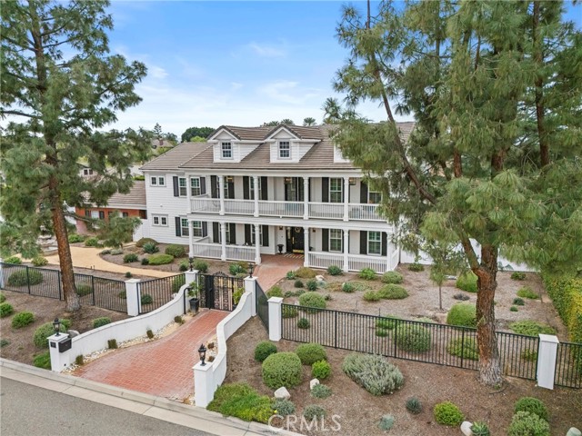 Image 1 of 67 For 7021 Wyndham Hill