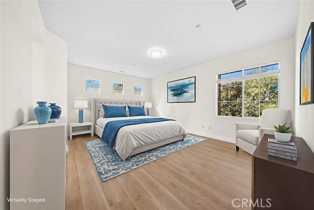 Detail Gallery Image 11 of 29 For 4539 Rivergate Court, Riverside,  CA 92505 - 4 Beds | 2/1 Baths