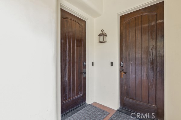 MLS #NP25169193 image #8