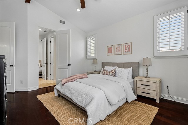 3005 Poinsettia, Manhattan Beach, California 90266, 5 Bedroom Bedrooms, 0 ,4 BathroomBathrooms,Residential,For Sale,Poinsettia,0,SB26198952 3005 Poinsettia, Manhattan Beach, California 90266, 5 Bedroom Bedrooms, 0 ,4 BathroomBathrooms,Residential,For Sale,Poinsettia,0,SB26198952