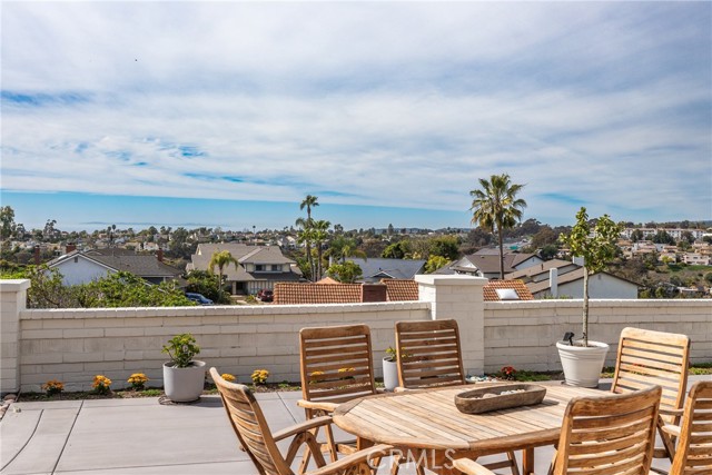 Detail Gallery Image 56 of 71 For 523 Calle Baranda, San Clemente,  CA 92673 - 4 Beds | 3 Baths