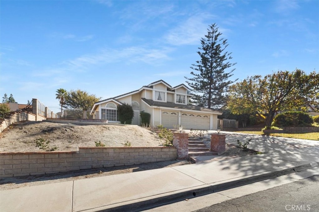 71C2Bd15 B126 4E31 9083 B5D3A2572B5A 6716 Carobwood Way, Riverside, Ca 92506 &Lt;Span Style='BackgroundColor:transparent;Padding:0Px;'&Gt; &Lt;Small&Gt; &Lt;I&Gt; &Lt;/I&Gt; &Lt;/Small&Gt;&Lt;/Span&Gt;