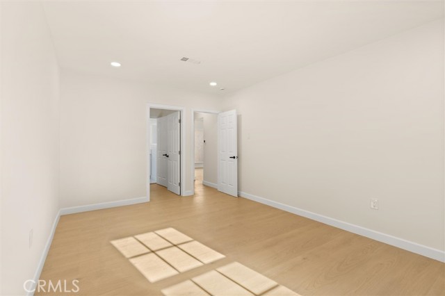 Detail Gallery Image 42 of 71 For 1212 S Weymouth, San Pedro,  CA 90732 - 5 Beds | 4 Baths