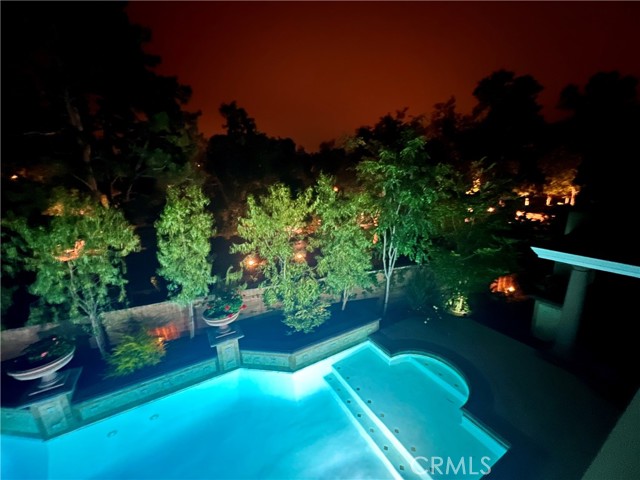 4 Andromeda Isle, Ladera Ranch CA: https://media.crmls.org/medias/71c2e132-35d2-4d55-8a76-a68be832bced.jpg