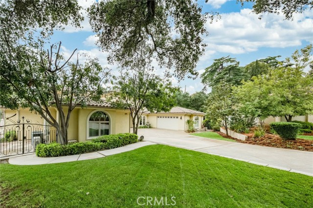 2413 Grand Oak Circle, Upland, CA, 91784 2413 Grand Oak Circle, Upland, CA, 91784