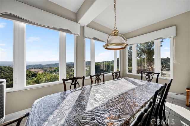 Detail Gallery Image 15 of 49 For 37840 via Majorca, Murrieta,  CA 92562 - 7 Beds | 4/1 Baths