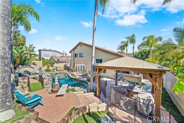 25261 Grissom Road, Laguna Hills CA: https://media.crmls.org/medias/71c30285-9194-4cf9-ae9b-b141081664a7.jpg
