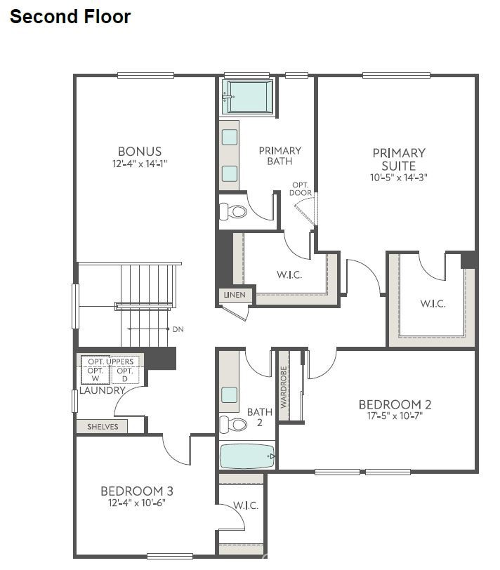 MLS #IV25266038 image #2