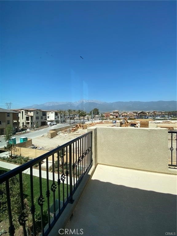 Detail Gallery Image 8 of 8 For 7363 Solstice Pl, Rancho Cucamonga,  CA 91739 - 3 Beds | 3 Baths