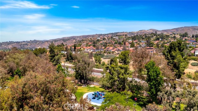 6211 Newhaven Court, Yorba Linda CA: https://media.crmls.org/medias/71c3222b-6e55-4e84-ae94-ab747002b6fc.jpg