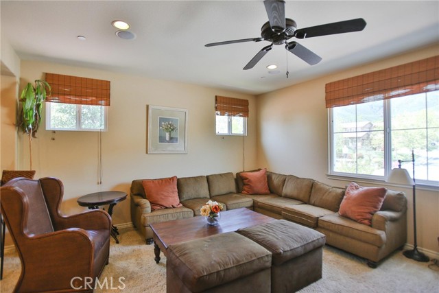 Detail Gallery Image 39 of 60 For 14625 Stageline Ln, Fontana,  CA 92336 - 5 Beds | 4/1 Baths