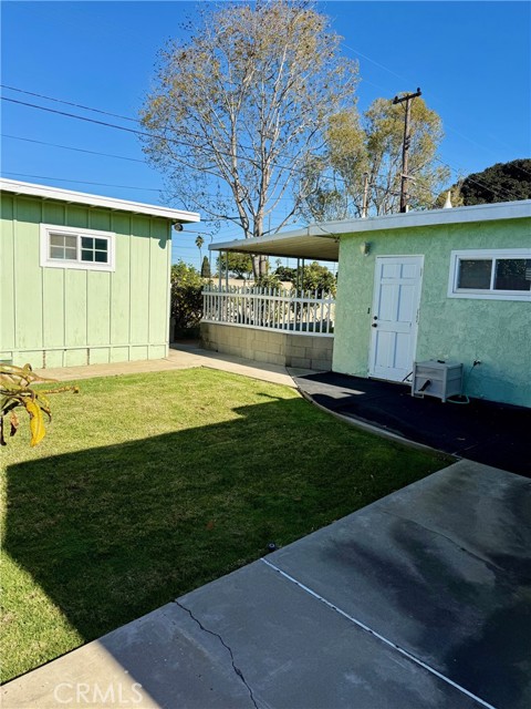 Detail Gallery Image 28 of 35 For 810 Congress, Costa Mesa,  CA 92627 - 3 Beds | 2 Baths