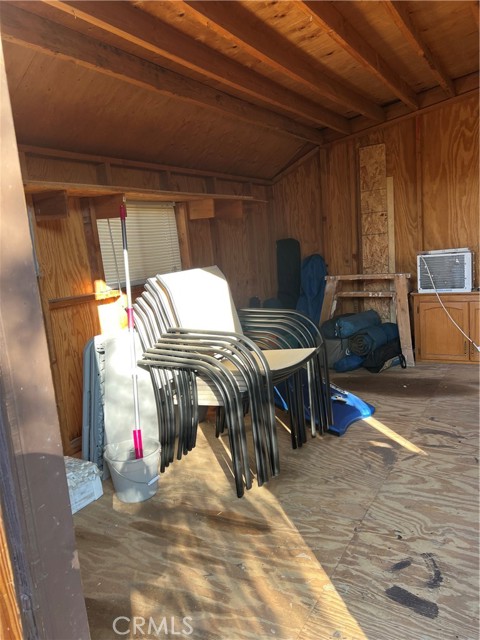 24931 Heil Drive, Moreno Valley CA: https://media.crmls.org/medias/71c36006-3004-4d6d-b27d-39b8a9ca87d3.jpg