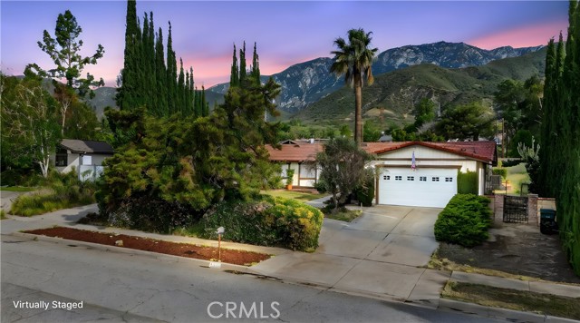 Front Image Thumbnail for CRCV26068912