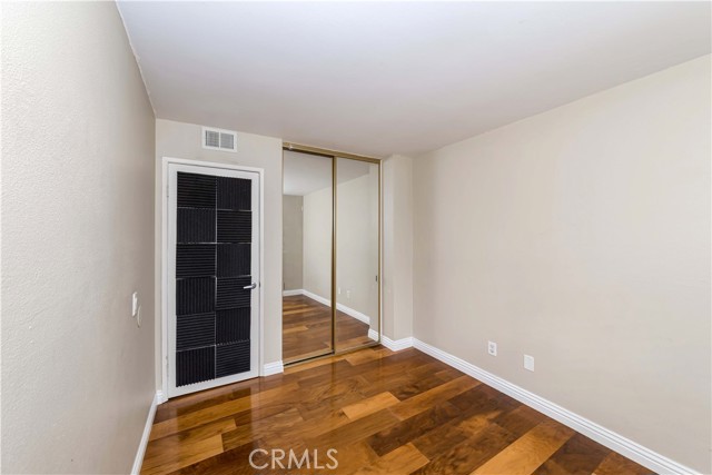 Detail Gallery Image 17 of 32 For 13221 Flemington Ct #156,  La Mirada,  CA 90638 - 2 Beds | 2 Baths