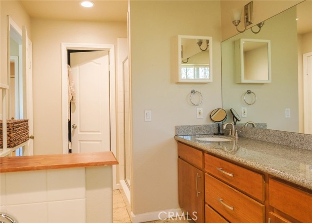 Detail Gallery Image 15 of 20 For 1324 Pinetree Dr, Frazier Park,  CA 93225 - 3 Beds | 2/1 Baths