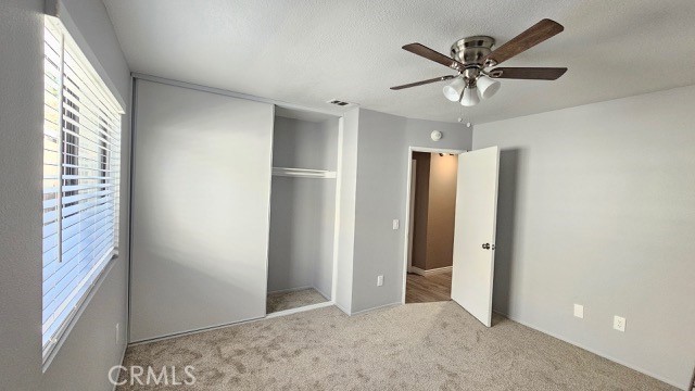Detail Gallery Image 16 of 18 For 27275 El Puente St, Menifee,  CA 92586 - 2 Beds | 2 Baths