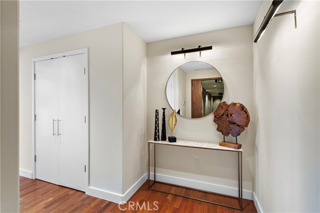 3141 Michelson Drive, Irvine CA: https://media.crmls.org/medias/71c3781e-5e20-48c0-8a96-51829565af3e.jpg
