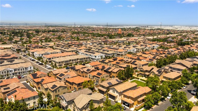 7133 Montecito Lane, Eastvale CA: https://media.crmls.org/medias/71c37963-a584-4c13-8a7d-b7c9143a9347.jpg