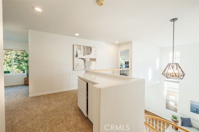 Image 30 of 63 For 41 Castletree