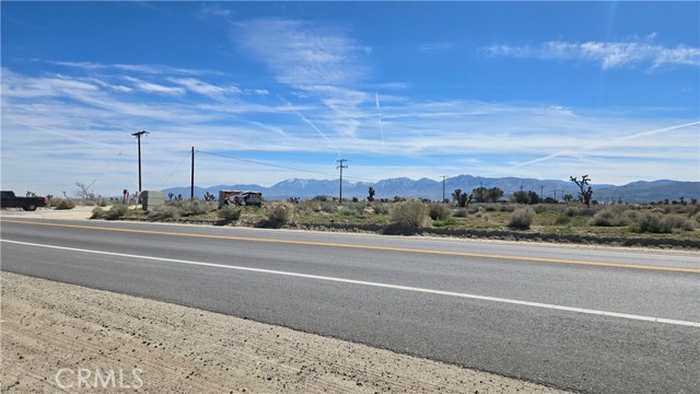 Detail Gallery Image 7 of 35 For 0 Palmdale Blvd & 75th St East, Palmdale,  CA 93553 - – Beds | – Baths