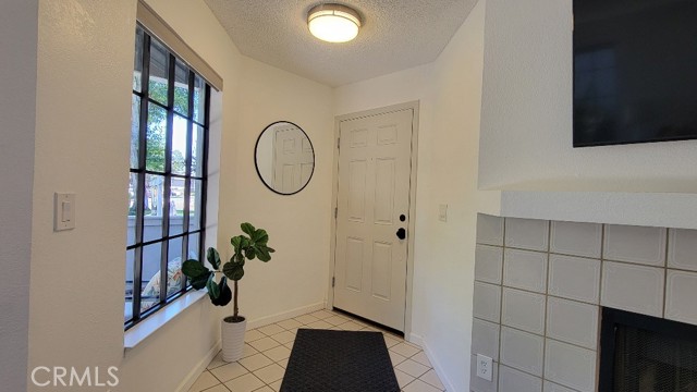 Detail Gallery Image 35 of 57 For 1781 Vista Del Sol, San Mateo,  CA 94404 - 2 Beds | 2 Baths