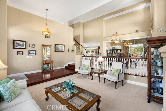 Image 6 of 62 For 5478 Edgewood