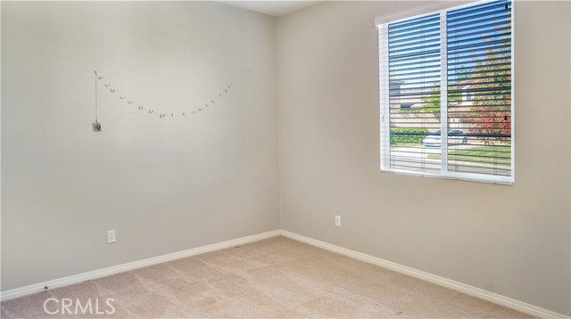 Detail Gallery Image 21 of 24 For 3859 White Ash Rd, San Bernardino,  CA 92407 - 5 Beds | 3/1 Baths