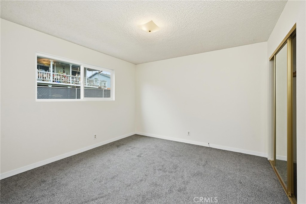 MLS #LC25271177 image #17