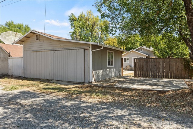 Detail Gallery Image 36 of 38 For 529 S Shasta St, Willows,  CA 95988 - 2 Beds | 2 Baths