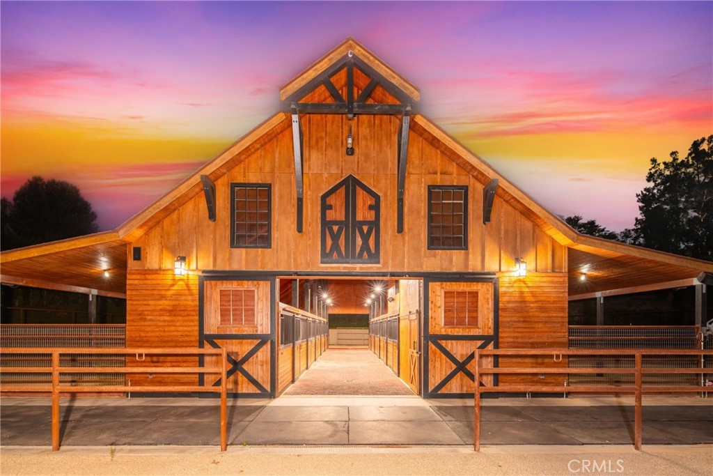 MLS #OC25186135 img 59