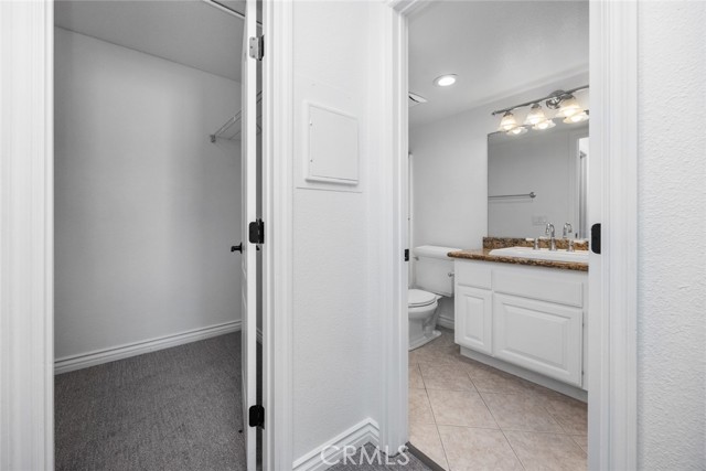 Detail Gallery Image 7 of 15 For 3535 Banbury Dr #158,  Riverside,  CA 92505 - 1 Beds | 1 Baths