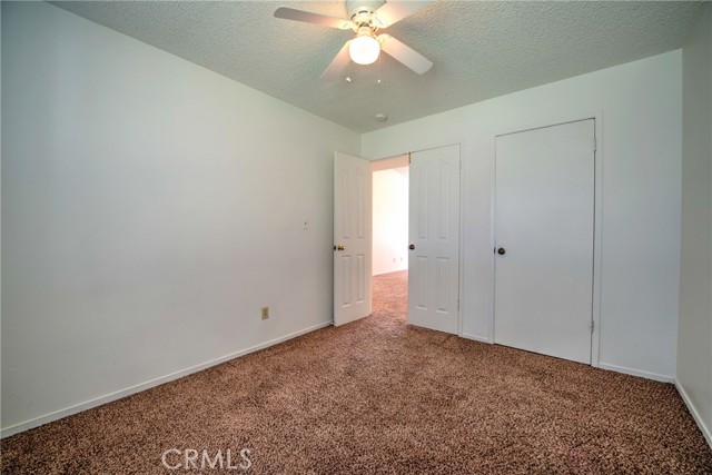 Detail Gallery Image 25 of 40 For 854 Columbia Ave, Merced,  CA 95340 - 3 Beds | 2 Baths