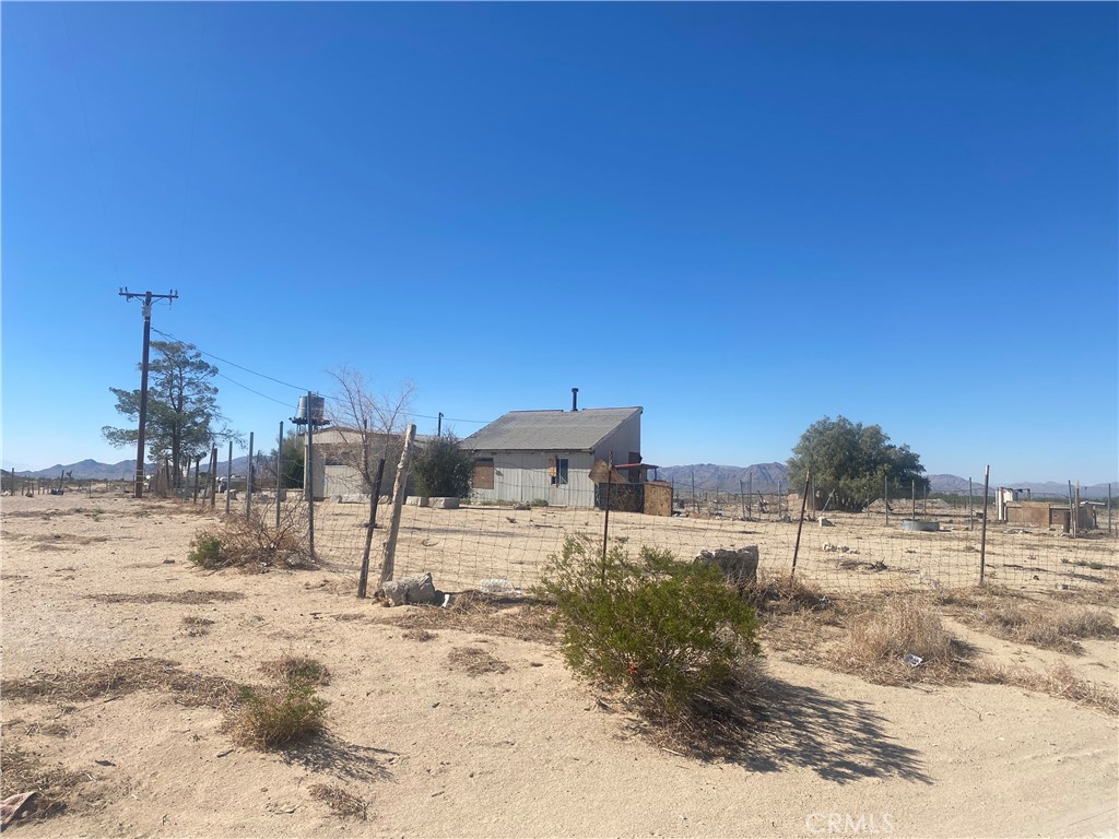 MLS #IV25259841 image #16