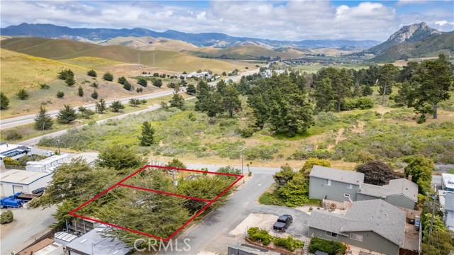 Detail Gallery Image 50 of 53 For 690 La Loma Ave, Morro Bay,  CA 93442 - – Beds | – Baths