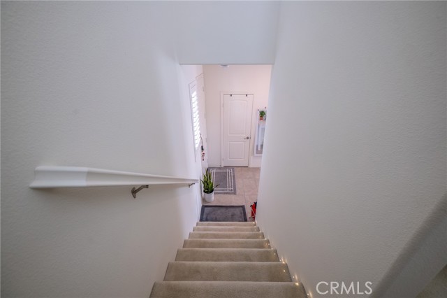 Detail Gallery Image 25 of 32 For 1099 Little Leaf, Calimesa,  CA 92320 - 3 Beds | 2/1 Baths