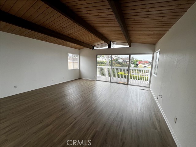 Detail Gallery Image 20 of 32 For 1744 Del Mar Ave, Laguna Beach,  CA 92651 - 2 Beds | 1 Baths