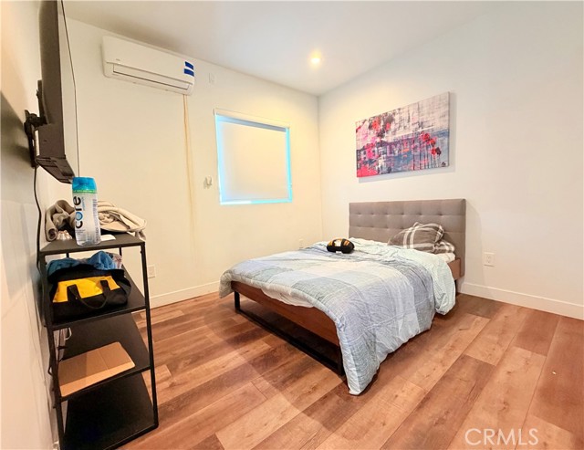 Detail Gallery Image 6 of 42 For 5336 Lemon Grove, Los Angeles,  CA 90038 - – Beds | – Baths