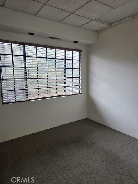 MLS #SC25259260 image #10