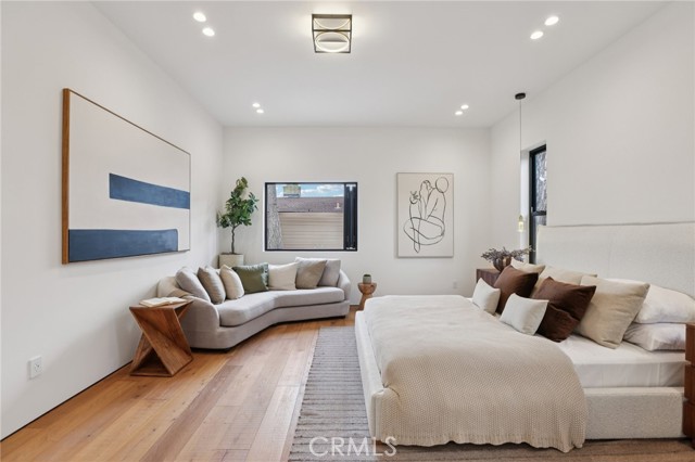 Image 22 of 69 For 5407 Via Del Valle