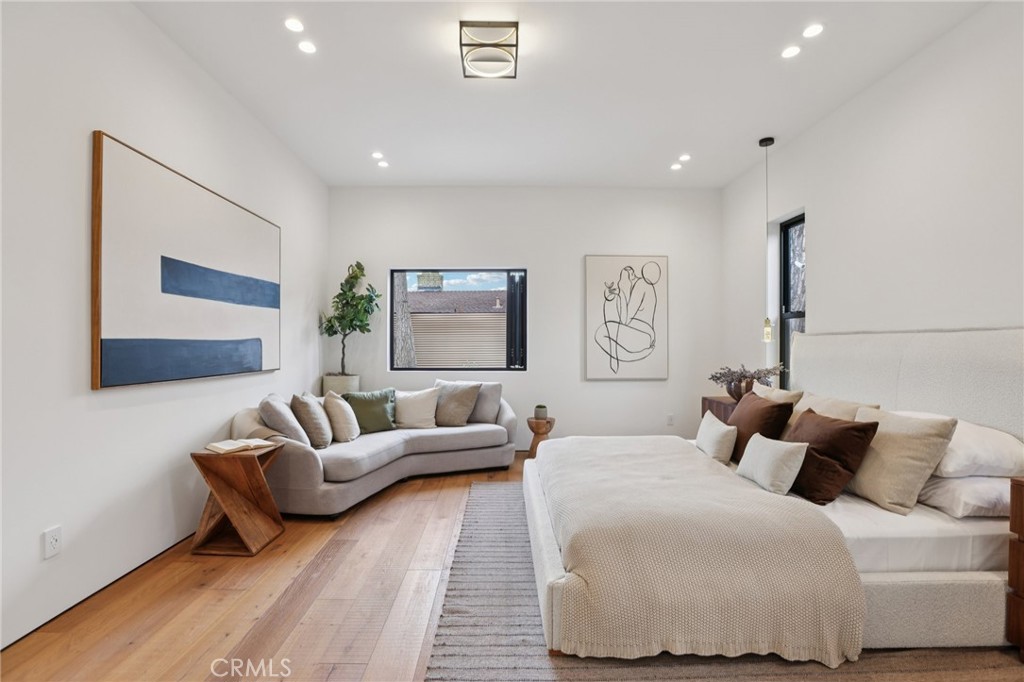 MLS #SB25240312 image #23