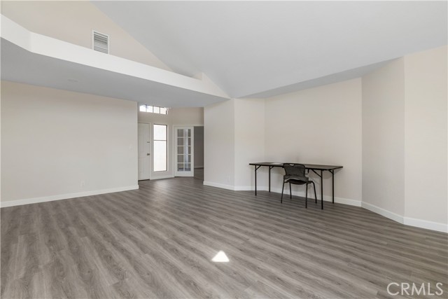 Detail Gallery Image 14 of 62 For 69237 Interlake Rd, Lockwood,  CA 93426 - 3 Beds | 2 Baths