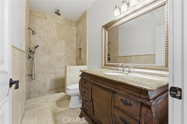 Detail Gallery Image 29 of 46 For 7095 Cypress, Rosamond,  CA 93560 - 4 Beds | 3 Baths