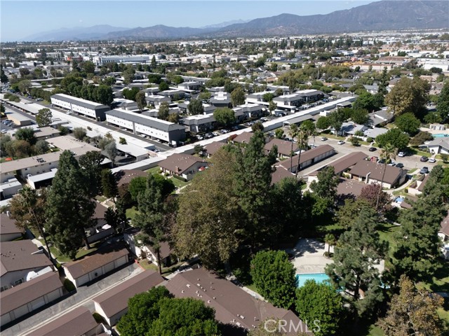1457 Fredericks Lane, Upland CA: https://media.crmls.org/medias/71c41aa5-a3d4-4681-92c1-02ac9097fe2a.jpg