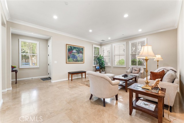 Detail Gallery Image 6 of 56 For 37 Peony, Irvine,  CA 92618 - 3 Beds | 2/1 Baths