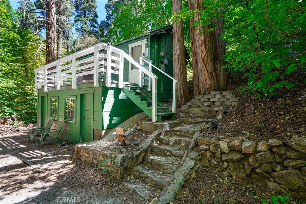 825 Cottage Grove Road