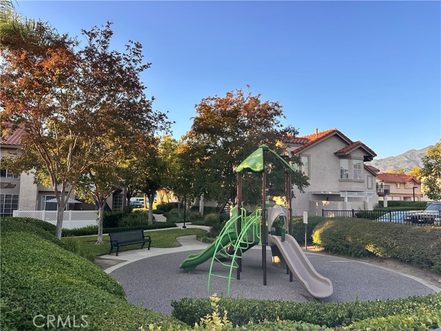 Detail Gallery Image 46 of 54 For 21 Silktassel, Rancho Santa Margarita,  CA 92688 - 1 Beds | 1 Baths