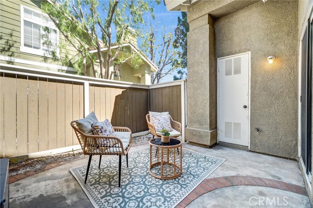 Detail Gallery Image 26 of 50 For 16520 Greystone, La Mirada,  CA 90638 - 3 Beds | 2 Baths